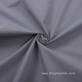 Outdoor climbing cloth plain weave four-way stretch fabric